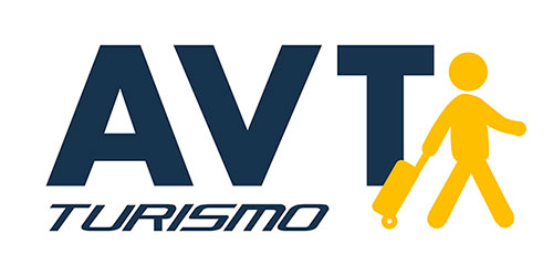 AVT Turismo - Assessoria em Viagens